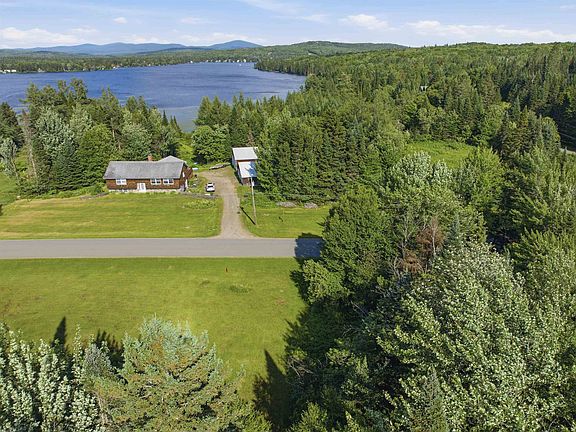 4th image of - Back Lake Road