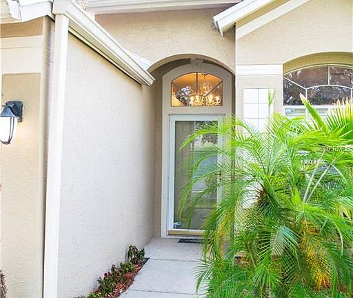 5th image of 10260 Oasis Palm Dr