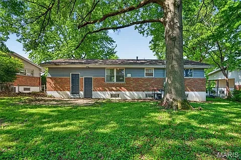 3 bed, 1014 sqft, $1,450 — Photo 4