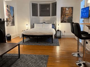 39 Empress Ave N #1, Thunder Bay, ON P7A 6B8
