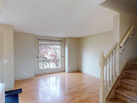 5th image of 95 Arbour Meadows Close NW