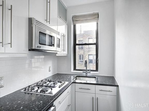 2nd image of 531 E 87th St APT 4C
