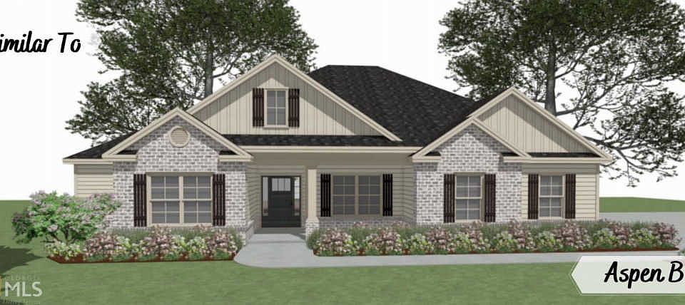 2nd image of LOT-15B Georgian Walk Walk