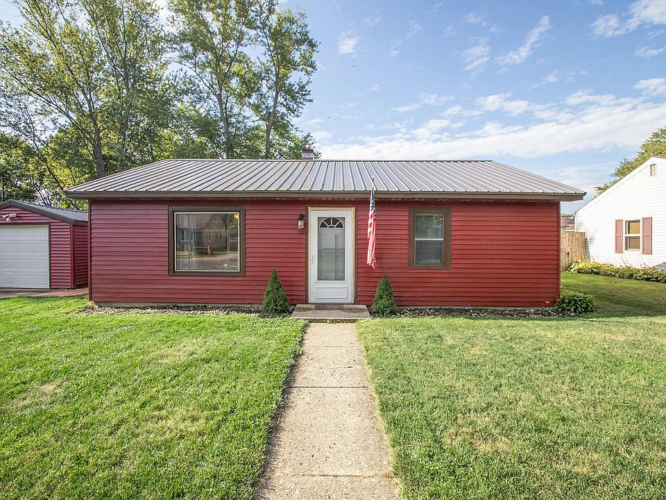 1st image of 305 Remus Dr