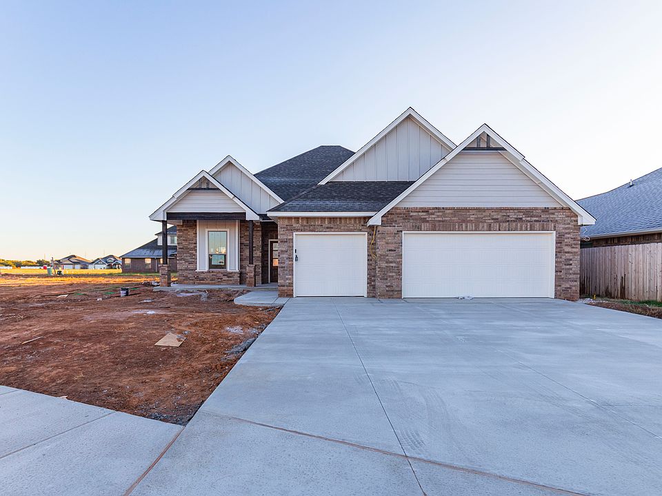 Homes by Taber Mallory Bonus Room Floor Plan