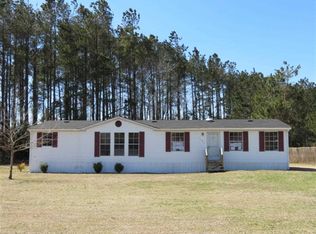 1183 E Leitner Ext, Latta, SC 29565