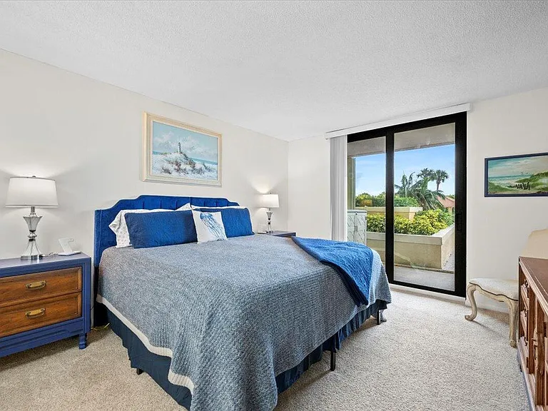 100 Ocean Trail Way #107 — Photo 15