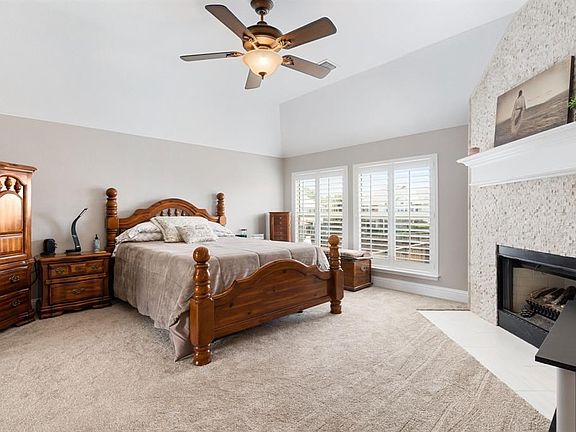 5th image of 11163 Pagewynne Dr