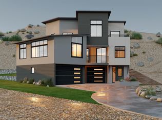 5513 N Polecat Lofts Ln, Boise, ID 83703