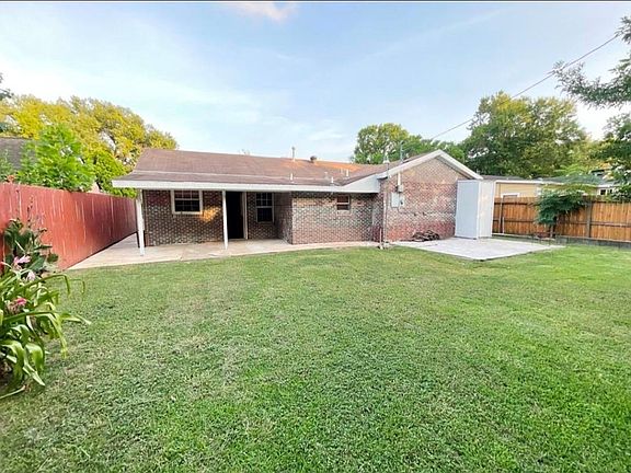 5th image of 2509 Morningside Ln