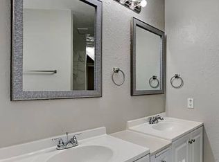 11738 Silent Elm St, Houston, TX 77044