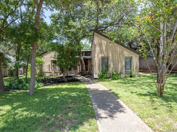 13419 la vista, San Antonio, TX 78216
