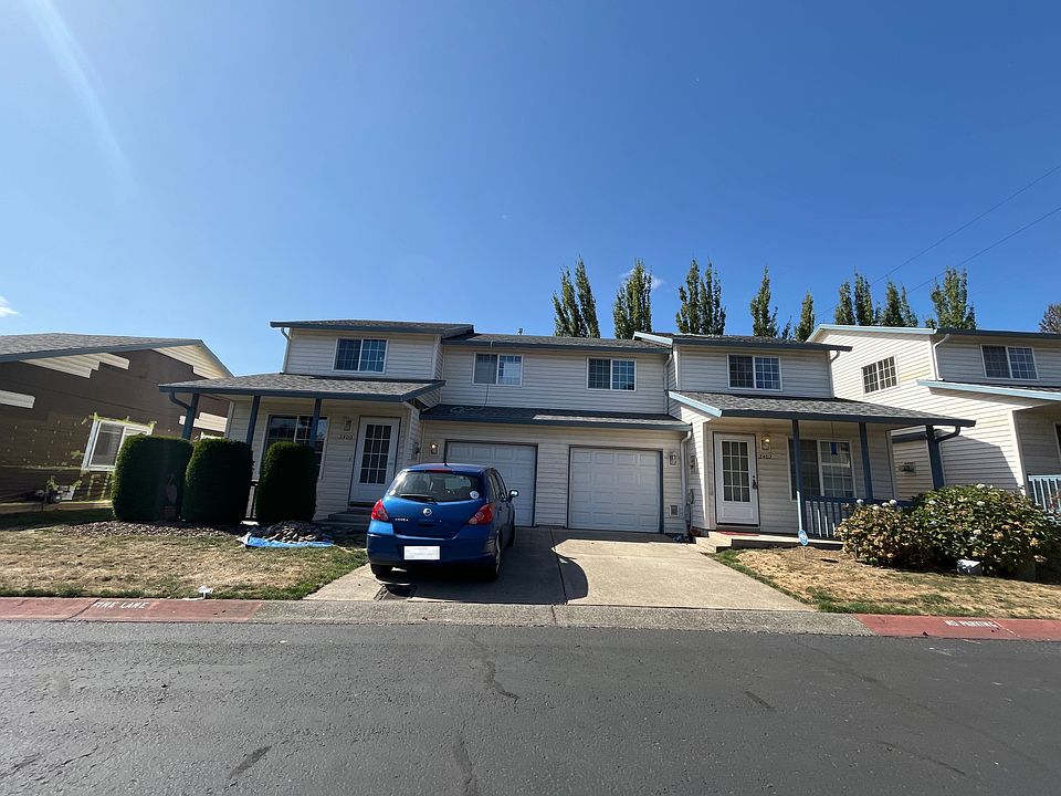 1st image of 2402 NE 77th Ave