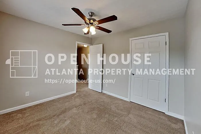 2447 Moultrie Ct — Photo 13