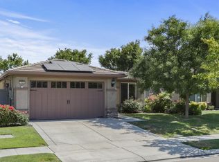 1959 Autumn Oaks St, Manteca, CA
