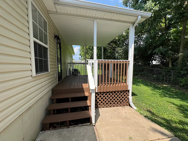 9005 Jessica Leigh Dr — Photo 22