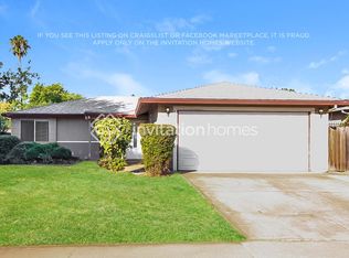 3612 Sarament Ct, Sacramento, CA