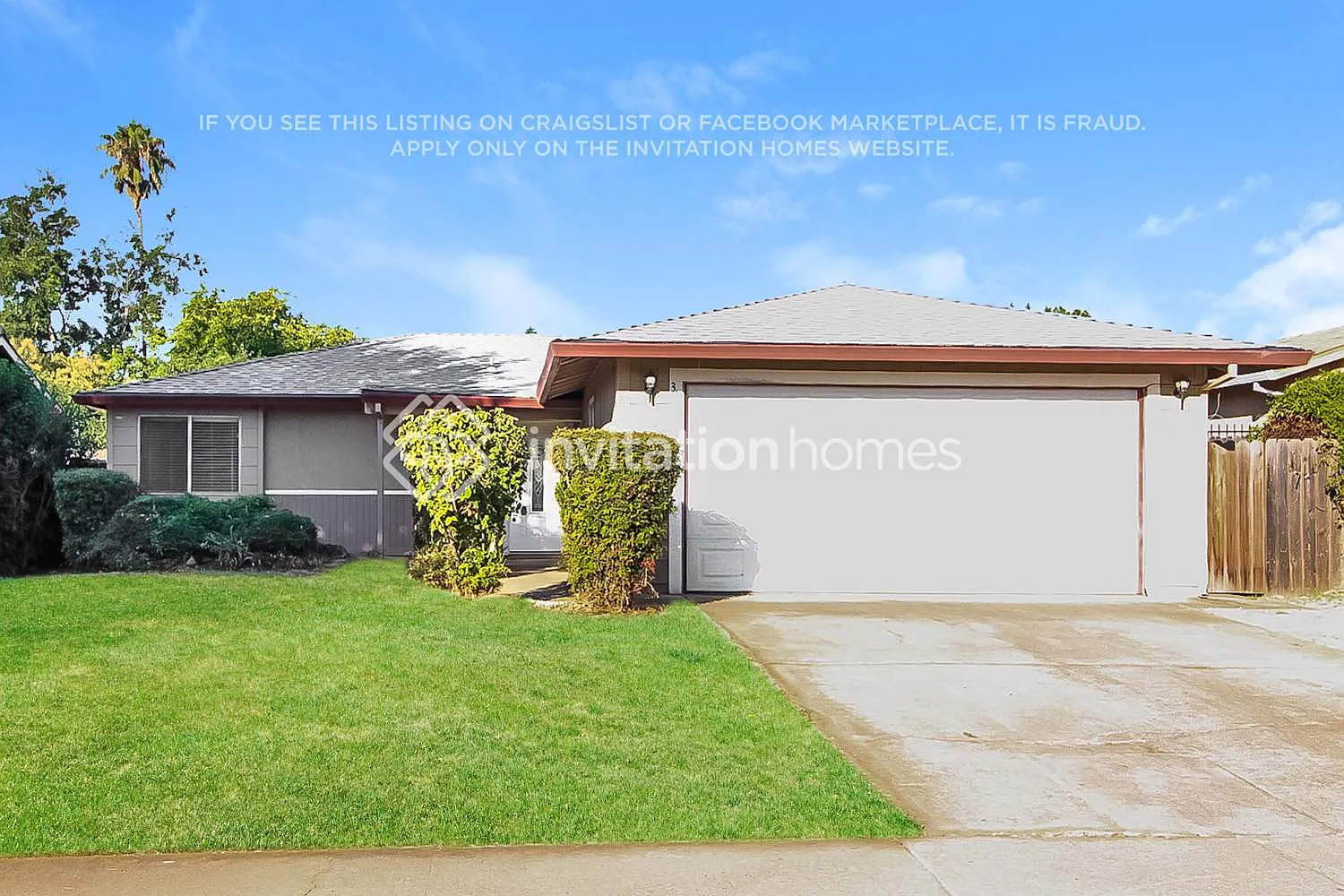 3612 Sarament Ct photo 1