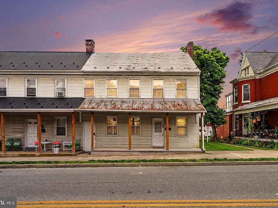 1st image of 32 N Main St