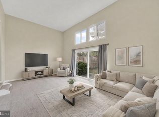 413 Colonial Ridge Ln, Arnold, MD 21012