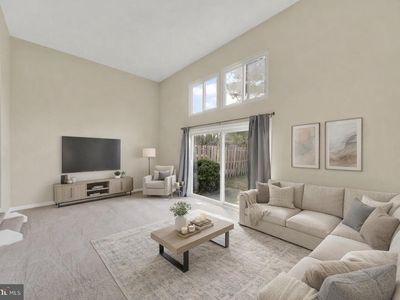 413 Colonial Ridge Ln, Arnold, MD, 21012