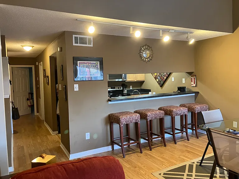 69 Chamale Cv — Photo 23