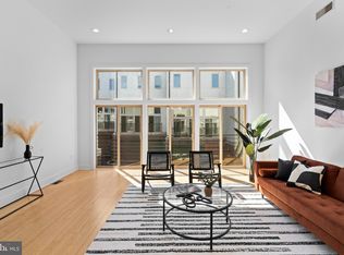 315 Dupont St, Philadelphia, PA 19128