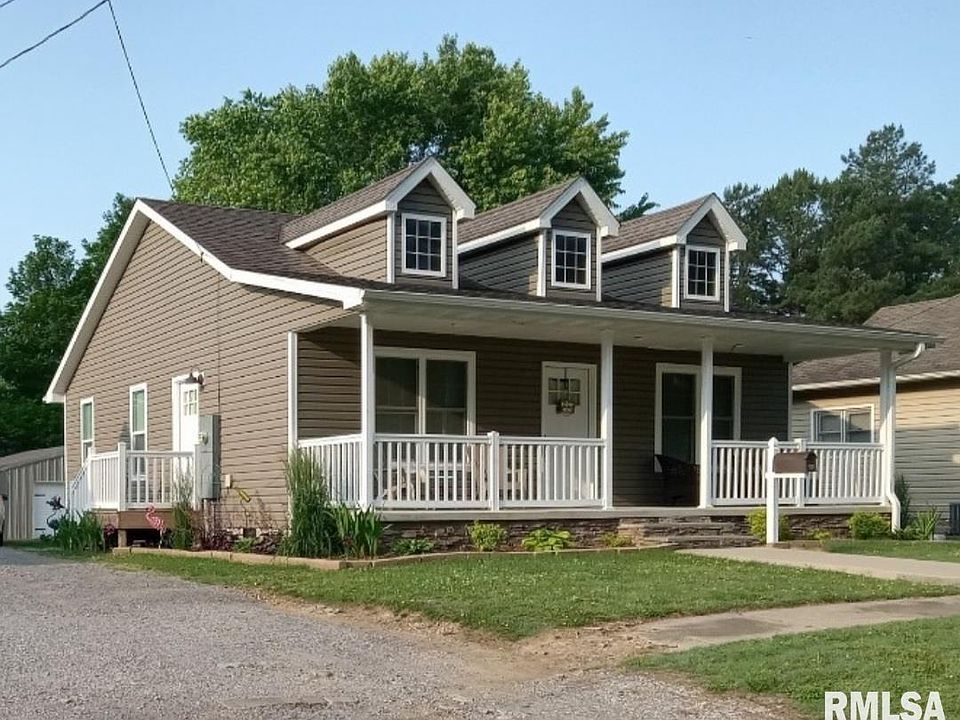 1st image of 621 Anderson St