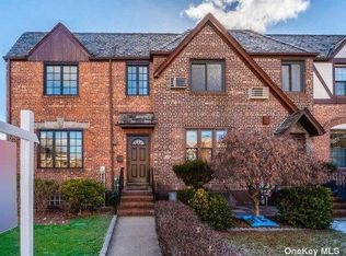 6742 Juno St, Forest Hills, NY 11375