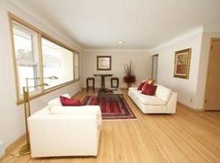 1307 Birmingham St, Saint Paul, MN 55106