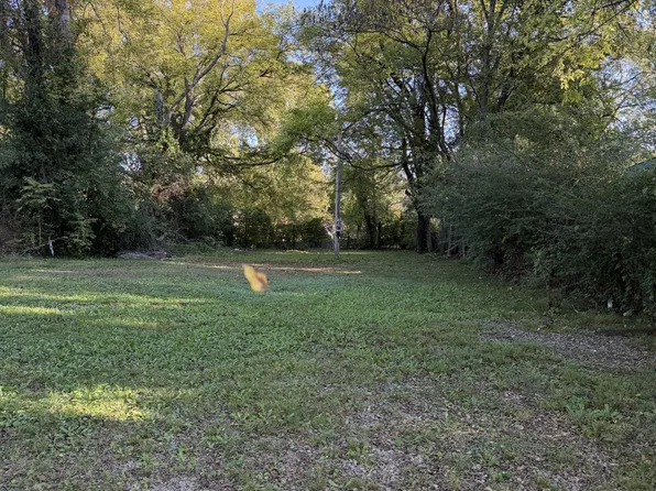 1225 E 35th St, Chattanooga, TN 37407