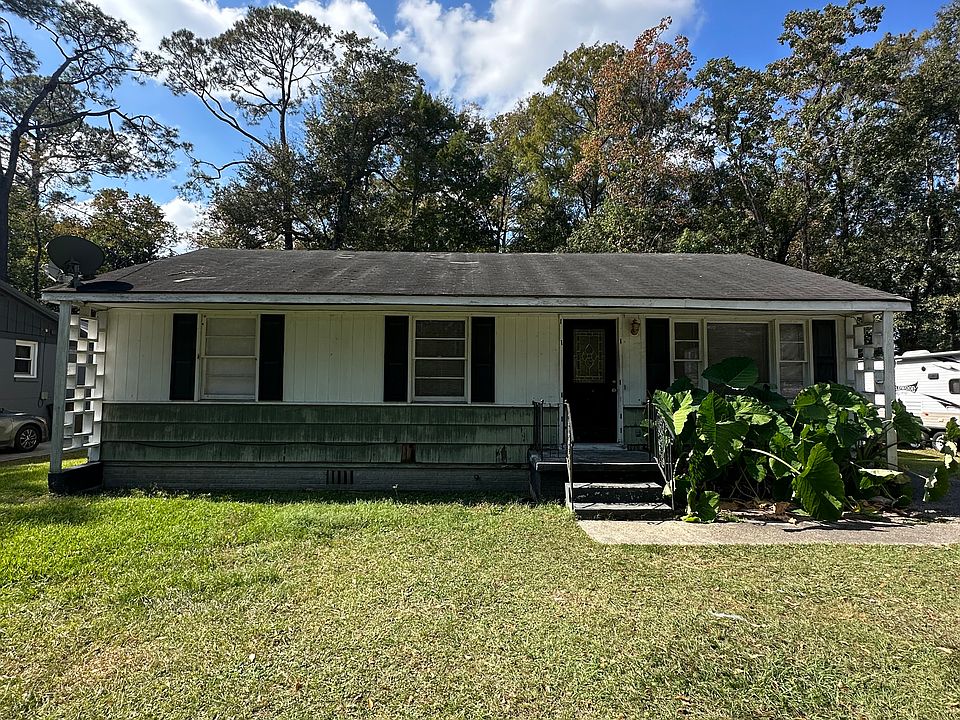 1st image of 906 W Tanglewood Dr