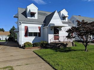 1620 W 22nd St, Erie, PA 16502