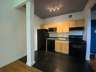 Rented by REAL New York