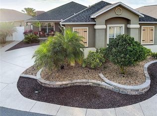 1198 Trappers Ct, The Villages, FL 32163