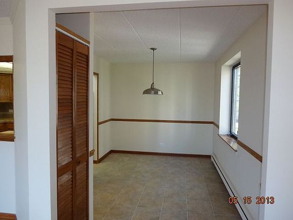 4th image of 9118 W Elmwood Dr APT 2M