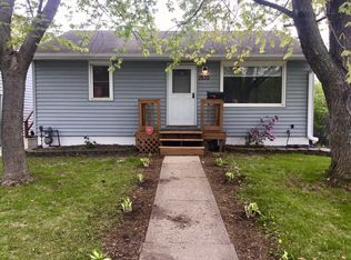 1930 Maryland Ave E, Saint Paul, MN 55119