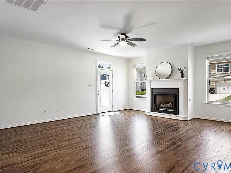 10801 Porter Park Lane Gln — Photo 8