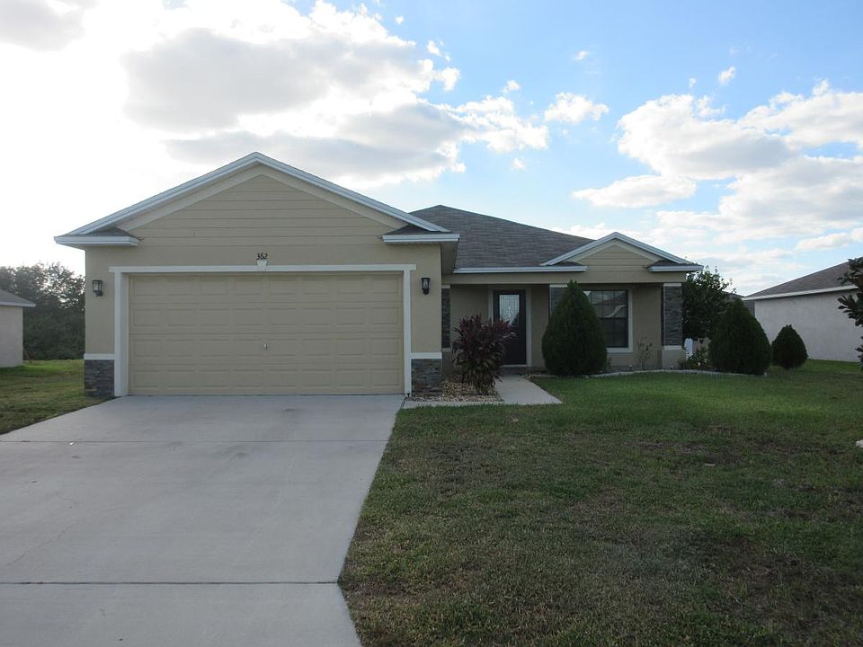 1st image of 362 Dolce Dr