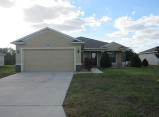 362 Dolce Dr, Dundee, FL 33838