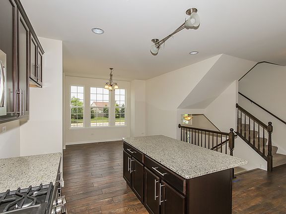 5th image of 4330 Monroe Avenue Lot #3.05