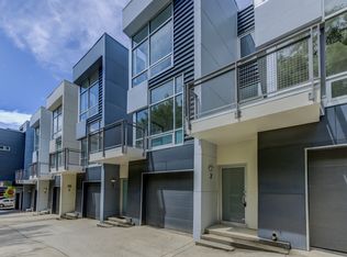 752 Moreland Ave SE UNIT 6, Atlanta, GA 30316