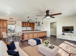 565 Lisbon Ave SE, Rio Rancho, NM 87124