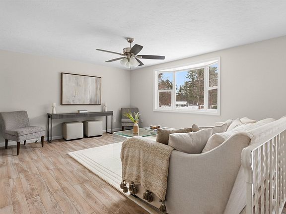 5th image of 25 Mill Rd