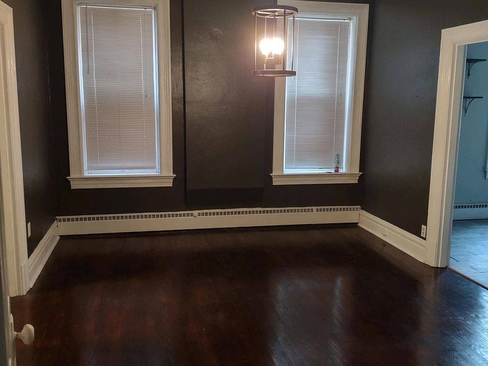 1st image of 3622 Connecticut St #A