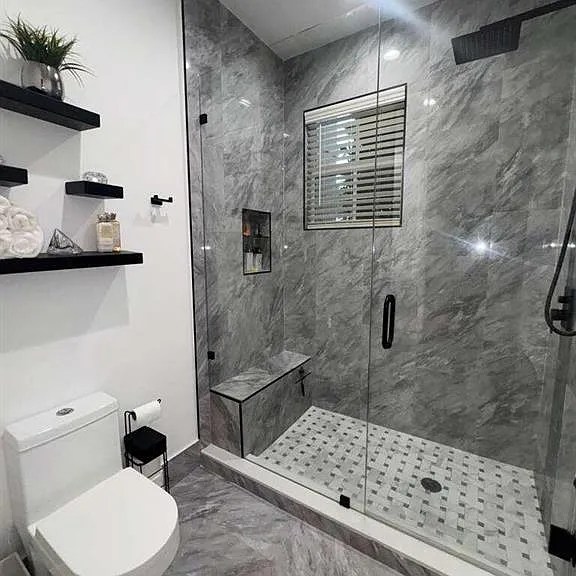 3120 E Latitude Cir #101S — Photo 9