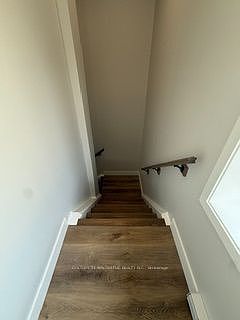 2nd image of 3 Tree Tops Ln Unit 101