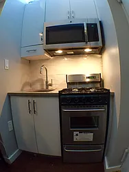 Rented by DeerGrow Developments