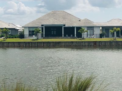 6230 Lightbourn Way, Naples, FL, 34113