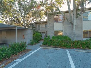 1633 Boathouse Cir APT HA132, Sarasota, FL 34231